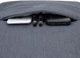 Рюкзак для ноутбука RIVACASE 7567 17.3" Dark Grey (7567 (Dark Grey)) - зображення 11