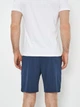 Шорты Joma Drive Blue 100438.331 XXL/XXXL - изображение 3