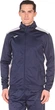 Спортивный костюм мужской Joma Academy 101096.302 XL Темно-синий (9997717345122) - изображение 10