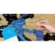 Скретч-карта Европы Travel Map Black - изображение 6
