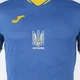 Футболка Joma AT102404B709 S Синьо-жовта (8445456327660) - зображення 7