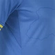Футболка Joma AT102404B709 S Синьо-жовта (8445456327660) - зображення 8