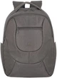 Plecak do laptopa RivaCase 7761 15.6" Khaki (RC7761_KH) - obraz 2