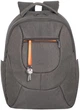 Plecak do laptopa RivaCase 7761 15.6" Khaki (RC7761_KH) - obraz 4