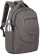 Plecak do laptopa RivaCase 7761 15.6" Khaki (RC7761_KH) - obraz 5
