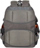 Plecak do laptopa RivaCase 7761 15.6" Khaki (RC7761_KH) - obraz 7