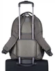 Plecak do laptopa RivaCase 7761 15.6" Khaki (RC7761_KH) - obraz 9