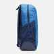 Рюкзак мужской спортивный тканевый 13 л Converse Speed 2 Backpack 10022622-447 Dk Marina Blue/Midnight Navy (194433406482) - изображение 5
