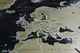 Скретч карта MyMap Black Edition - зображення 5