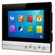 Домофон 7" видеодомофон с функцией видеозаписи RoHS XLS-V70RM - изображение 1