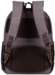 Рюкзак Rivacase 7761 15.6" Mocha - зображення 2