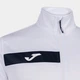Спортивный костюм мужской Joma Columbus 102742.203 XL Бело-темно-синий (8445456342731) - изображение 12