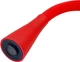 Смеситель-кран кухонный KRONER (KRP) Kuche-C031RED - изображение 7