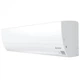 Кондиціонер Mitsubishi Electric MSZ-BT25VG/MUZ-BT25VG Classic Inverter - зображення 2