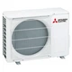 Кондиціонер Mitsubishi Electric MSZ-BT25VG/MUZ-BT25VG Classic Inverter - зображення 4