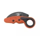 Ніж CRKT Provoke Orange (4041O) - зображення 3