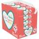Детские влажные салфетки Pampers Kids Hygiene On-the-go 15х40 шт (8006540222140) - изображение 1
