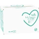 Детские влажные салфетки Pampers Kids Hygiene On-the-go 15х40 шт (8006540222140) - изображение 3