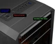 Acool R5 Pro v.633 Ryzen 5 3600 / 64GB / SSD 1000ГБ / 4Tb HDD / RTX3060 / 600W / LAN / без ОС - зображення 2