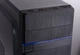 Acool R5 Pro v.627 Ryzen 5 3600 / 16ГБ / SSD 256ГБ / 1Tb HDD / GTX1650 / 450W / LAN / без ОС - изображение 3