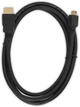Кабель MediaRange HDMI з Ethernet 1.5 м (4260459612957) - зображення 1