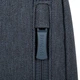 Рюкзак для ноутбука RIVACASE 7711 Dark Grey (RC7711_DG) - зображення 11
