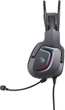 Навушники A4-Tech Bloody G575 Grey - изображение 3