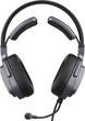 Навушники A4-Tech Bloody G575 Grey - изображение 5