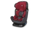 Автокресло ME 1042 BRAVO ROYAL RED - изображение 1