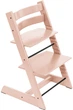 Стульчик Stokke Tripp Trapp Serene Pink (100134) (7040351001342) - изображение 1