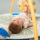 Розвиваючий килимок Пригоди музичні з дугами - изображение 12