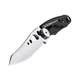 Мультитул Leatherman Skeletool KB Black 832385 - изображение 2