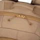 Plecak do laptopa RivaCase 5432 Beige (RC5432_BE) - obraz 8