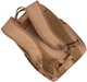 Plecak do laptopa RivaCase 5432 Beige (RC5432_BE) - obraz 9