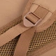 Plecak do laptopa RivaCase 5432 Beige (RC5432_BE) - obraz 11
