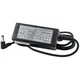 Блок живлення до ноутбука PowerPlant ASUS 220V, 36W, 12V 3A - зображення 1