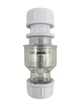Сифон для кондиціонерів McAlpine TUN 5 CL зворотній клапан - зображення 1