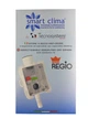 Сифон для кондиціонерів Regio SMART CLIMA - зображення 3