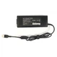 Блок живлення до ноутбука PowerPlant IBM/LENOVO 220V, 20V 130W 6.75A - зображення 1