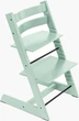 Стульчик Stokke Tripp Trapp Soft Mint (100135) (7040351001359) - изображение 1