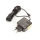 Блок живлення до ноутбуку PowerPlant 45W Type-C Универсальный, 20V, 2.25A (NA700059) - зображення 1