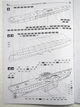 Журнал "Бумажное моделирование" №303. Яхта "L`Aigle" - изображение 5