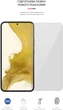 Гідрогелева плівка для смартфона Samsung Galaxy S22 Plus ArmorStandart (ARM61285) - зображення 2