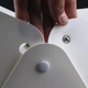 Световой Лайт бокс с LED подсветкой для предметной макросъемки 20 х 20 см фотобокс - изображение 6