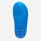 Детские шлепанцы для мальчика Aqua Speed Florida 6001 (464-01) 29 Синие (5908217660015) - изображение 7