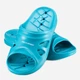 Детские шлепанцы для мальчика Aqua Speed Florida 6356 (464-02) 29 Голубые (5908217663566) - изображение 2