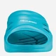Детские шлепанцы для мальчика Aqua Speed Florida 6356 (464-02) 29 Голубые (5908217663566) - изображение 4