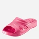 Детские шлепанцы для девочки Aqua Speed Florida 464-03 32 Розовые (5908217660084) - изображение 2