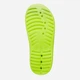 Детские шлепанцы для мальчика Aqua Speed Florida 464-06 29 Салатовые (5908217666161) - изображение 7