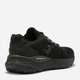 Мужские кроссовки Joma C.N-200 Men 2221 CN200S2221 43 (9.5US) 28.5 см Черные (8445456219378) - изображение 4